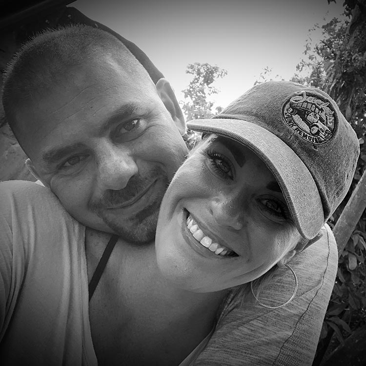 junk removal hollywood florida