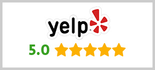 fort lauderdale junk removal