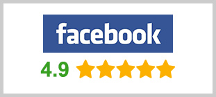 junk removal fort lauderdale