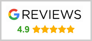 fort lauderdale junk removal