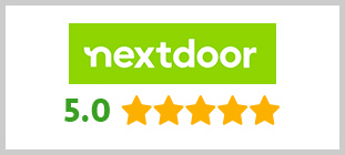 fort lauderdale junk hauling and removal