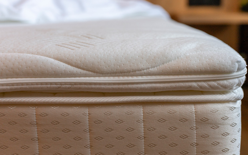mattress removal Broward County