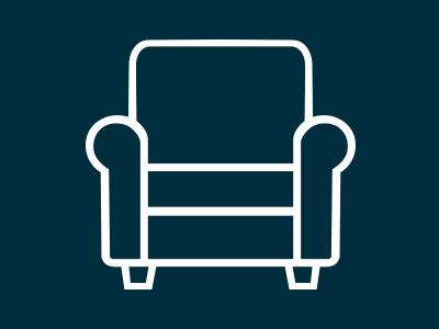 furniture removal