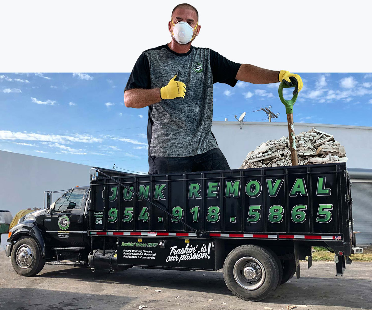 jacks-junk-removal-best-junk-removal-company-in-broward-county-img-1