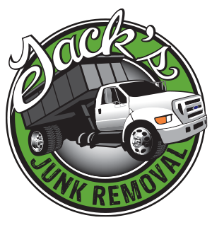 Jack's Junk Removal