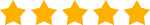 client-review-stars-img1