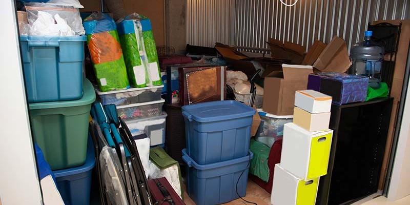 storage unit cleanout fort lauderdale storage unit cleanout fort lauderdale