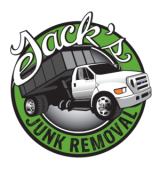 jacks-junk-removal-logo