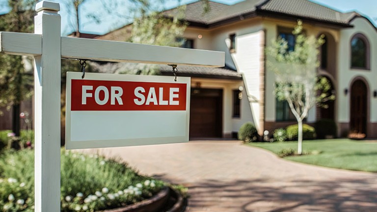 real estate cleanout broward county real estate cleanout broward county