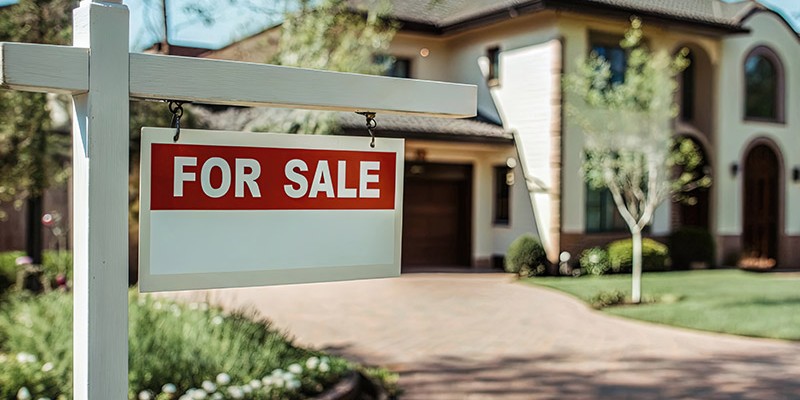 real estate cleanout broward county real estate cleanout broward county