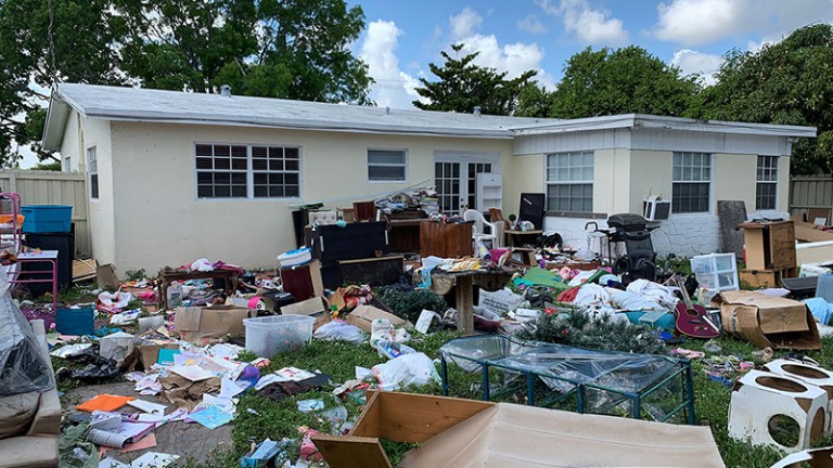 yard waste removal broward county yard waste removal broward county