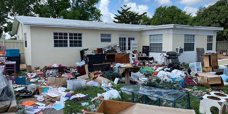 yard waste removal broward county yard waste removal broward county
