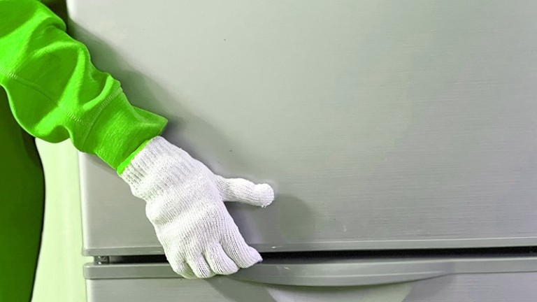 appliance removal broward county appliance removal broward county