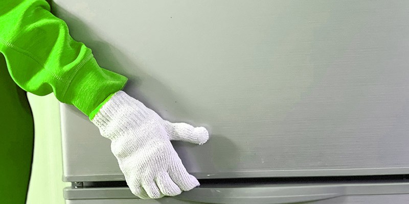 appliance removal broward county appliance removal broward county