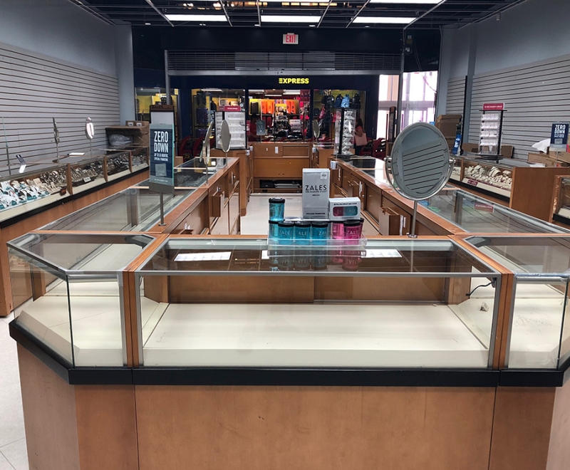 commercial-junk-removal