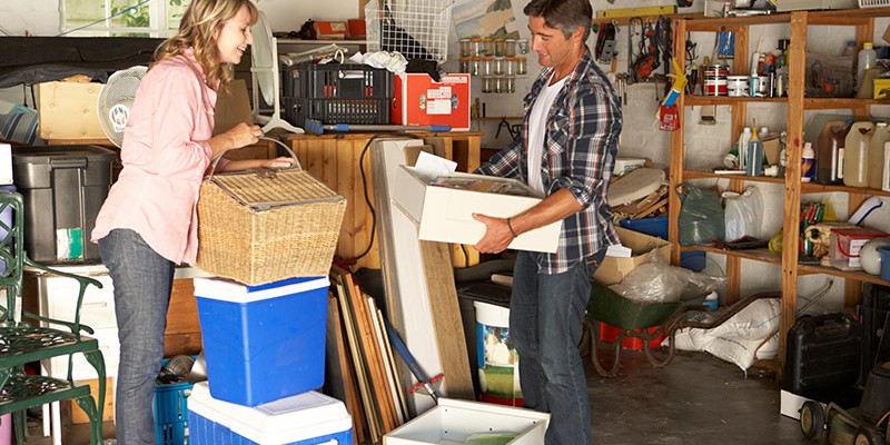 spring cleaning junk removal broward county spring cleaning junk removal broward county