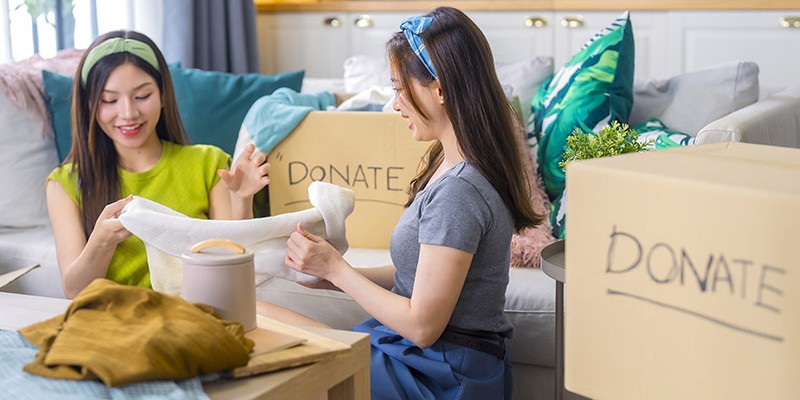 downsizing cleanout fort lauderdale downsizing cleanout fort lauderdale