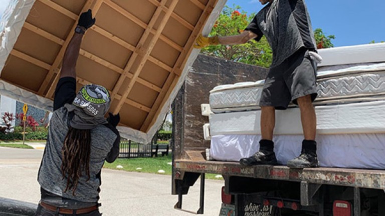 junk removal hollywood florida junk removal hollywood florida