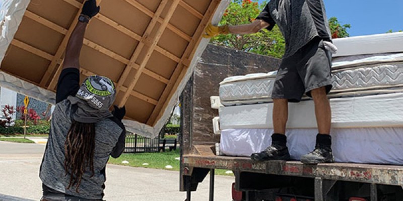 junk removal hollywood florida junk removal hollywood florida