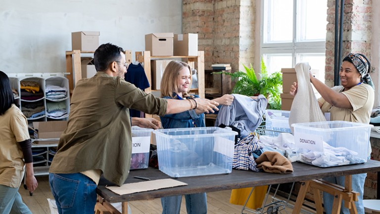 fall junk removal tips fall junk removal tips