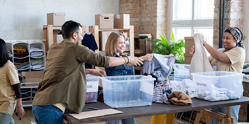 fall junk removal tips fall junk removal tips