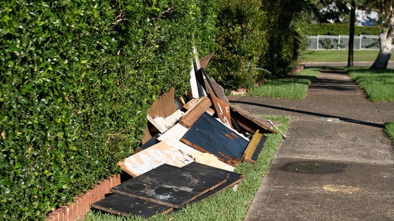 How to Prep for a Junk Pickup in Fort Lauderdale How to Prep for a Junk Pickup in Fort Lauderdale