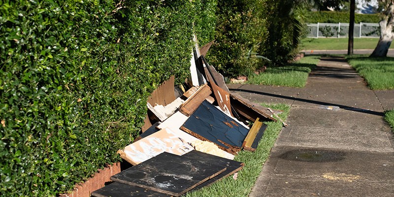 How to Prep for a Junk Pickup in Fort Lauderdale How to Prep for a Junk Pickup in Fort Lauderdale