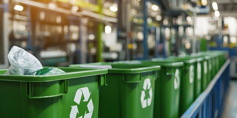 junk removal process broward county junk removal process broward county