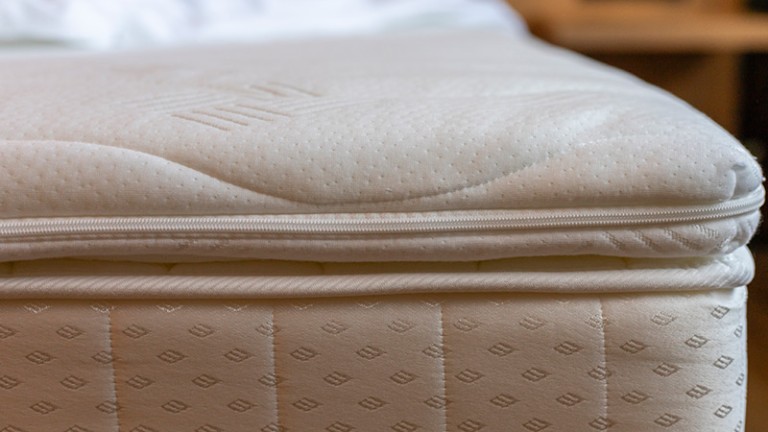 mattress removal Broward County