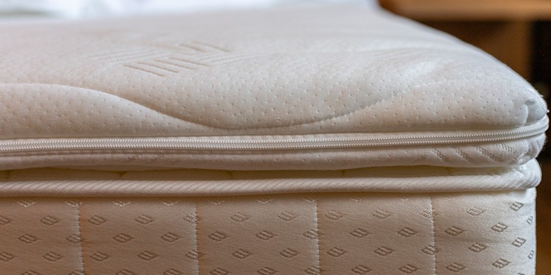 mattress removal Broward County mattress removal Broward County