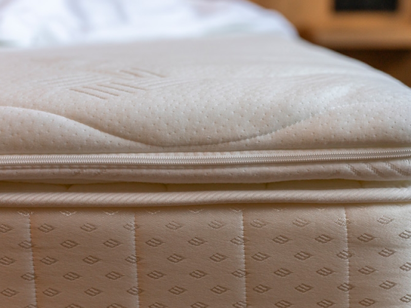 mattress removal Broward County