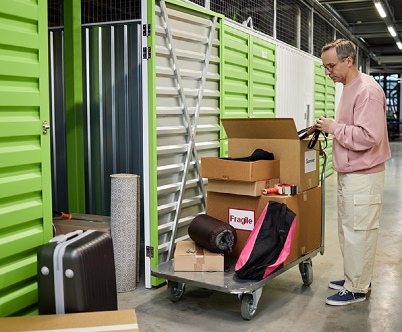 storage unit cleanouts broward county fl