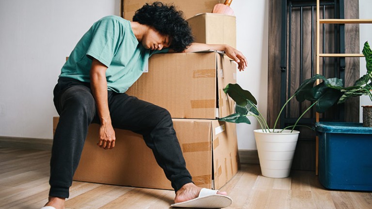 junk removal before moving broward county junk removal before moving broward county