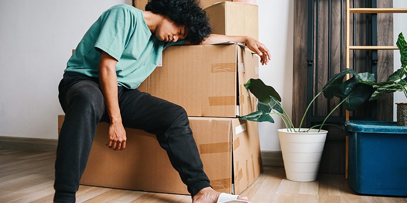 junk removal before moving broward county junk removal before moving broward county