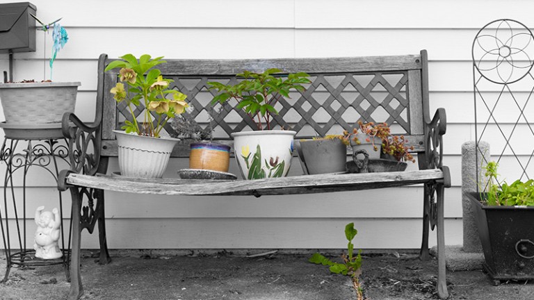 patio furniture removal fort lauderdale patio furniture removal fort lauderdale