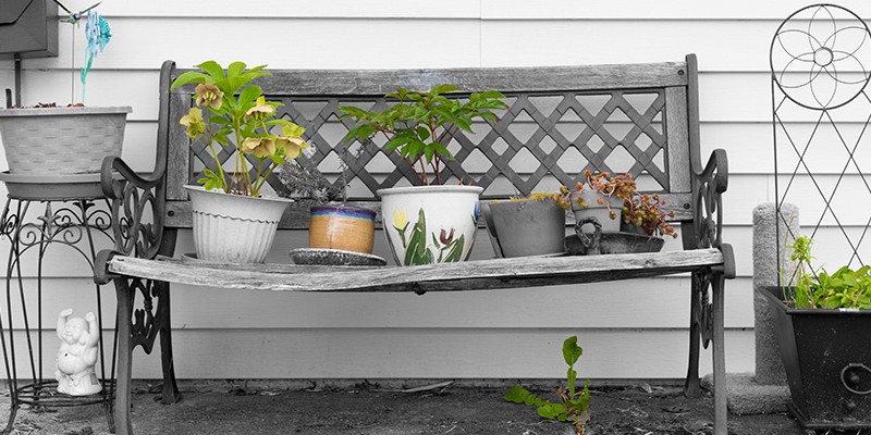 patio furniture removal fort lauderdale patio furniture removal fort lauderdale