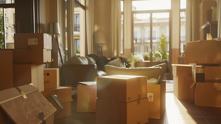 tenant junk cleanout broward county tenant junk cleanout broward county