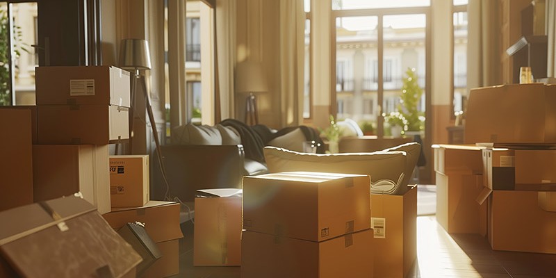 tenant junk cleanout broward county tenant junk cleanout broward county