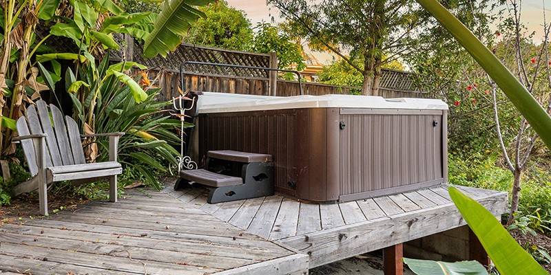 Hot Tub Removal Fort Lauderdale Hot Tub Removal Fort Lauderdale